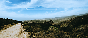 我們回家GO 59 奇蹟課程「課外讀物」 仁慈：療癒的力量(上集)