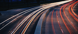 我們回家GO 52 奇蹟課程正文馬拉松 〈正文〉 第26章：過渡階段