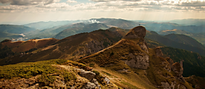 我們回家GO 31 奇蹟課程正文馬拉松 〈正文〉 第8章：回歸之道