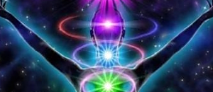 我們回家GO 30 奇蹟課程正文馬拉松 〈正文〉 第7章：天國的禮物