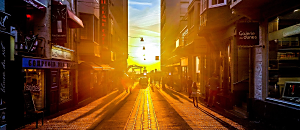 我們回家GO 29 奇蹟課程正文馬拉松 〈正文〉 第6章：愛的課題