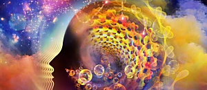 我們回家GO 22 靈性的自我開戰 下集