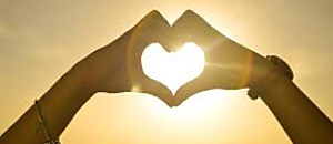 我們回家go 21 靈性的自我開戰 上集