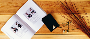 幸福內心禪 169 怎樣才是真正“對”的生活