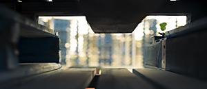 非典型瑜珈 13 大家都愛心想事成