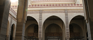 幸福內心禪 165 孩子的教育，你的定位對了嗎？面對高考，我們該抱著怎麼樣的態度呢？