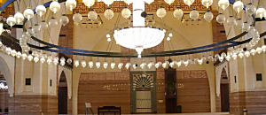 幸福內心禪 163 簡單一招，輕鬆放下考試壓力 高考即將來開始，面對巨大的壓力，考生和家長怎樣才能放鬆下來？一起來學習這個立即可用的方法吧~