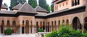 幸福內心禪 162 怎樣才能做到尊敬你的另一半？上班累個半死，回到家還要幹家務，老公不但不幫忙，還挑剔不停，我該怎麼辦？