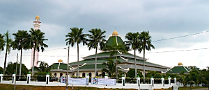 幸福內心禪 160 孩子，請學會真實~