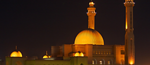 幸福內心禪(158)    標題：聖賢本色~