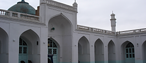 幸福內心禪(157)    標題：向“水”學習為人媳婦之道~