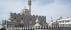 幸福內心禪(155)    標題：禮樂合一的教育方法~