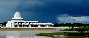 幸福內心禪(154)    標題：瞭解內在的聲音~