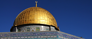 幸福內心禪(142) 標題：為官之道 從政為官，到底是為了什麼？