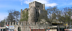 幸福內心禪(141)    標題：把握說話時機