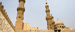 幸福內心禪(136) 公平~美好關係的基石