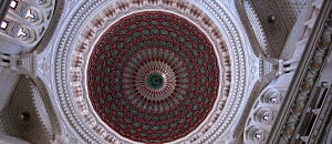 幸福內心禪 131 成長~從發現缺點開始