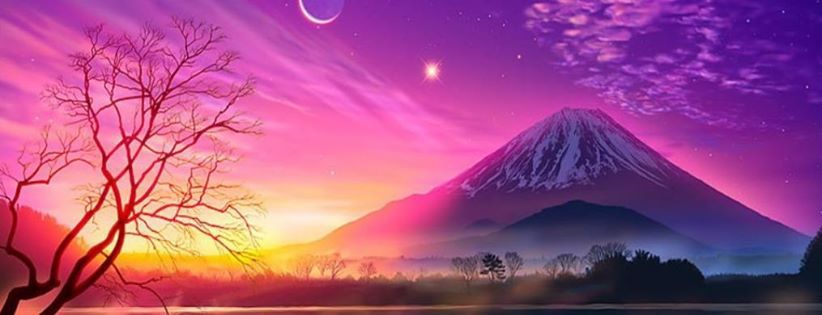 幸福內心禪 125 教孩子學會觸摸情緒~