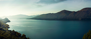 幸福內心禪 110 幸福婚姻的必備要素