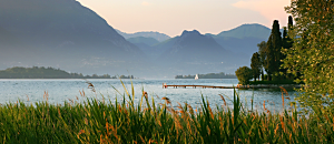 幸福內心禪 83 天堂地獄長什麼樣？