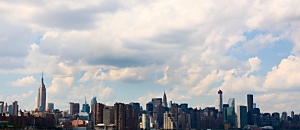 幸福內心禪 70 猶豫不決的後遺症!