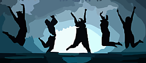 幸福內心禪 59 孩子的娛樂方式，你選對了嗎？