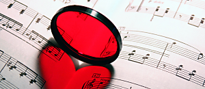 幸福內心禪 57 消除身上的電磁波的簡單方法