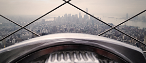 幸福內心禪 47 給子女最寶貴的禮物