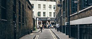 幸福內心禪 42 過年了，你向父母行跪拜禮了嗎？