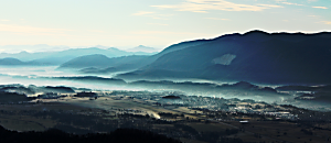 幸福內心禪 39 現代民主的真相