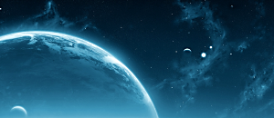 幸福內心禪 18 衡量世間價值的唯一標準