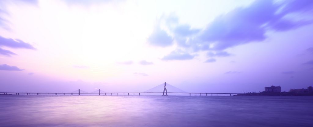 Talk 14 想成交，先要有被拒絕的勇氣