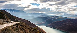 第四部第二集法華經的介紹（下）-008