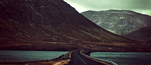 第三部曲第二集靈性老師杜昱平精彩分享 star-007