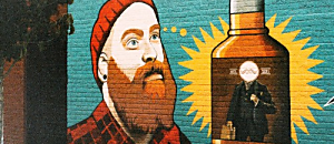 星空悄悄話 107 識人學 讀心的重要