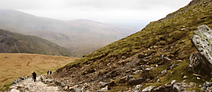 星空悄悄話93 五十個孩子