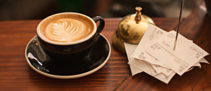 星空悄悄話88：查爾斯教你變身簡報達人