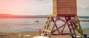 星空悄悄話83 驚人的孩童前世記憶