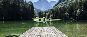 星空悄悄話82：新年轉念大掃除