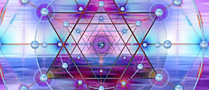 星空悄悄話68：般尼克療癒法經驗談