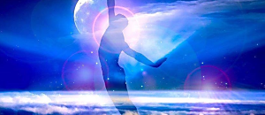 星空悄悄話66：談成人亞斯伯格症與自閉症