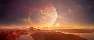 星空悄悄話 33 ：2014占星預測與趣談