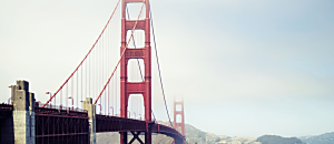 星空悄悄話 20 中醫師的養生餐桌(三餐食材篇)