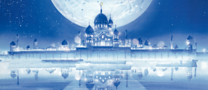 動漫看修行(一)