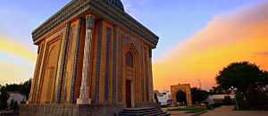 心悅幸福樂 109 當下的覺醒