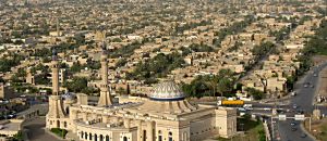 心悅幸福樂 108 未來預演，啟動你的量子改變