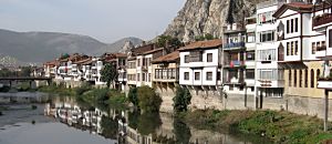 心悅幸福樂 106 稻盛和夫的商聖之路