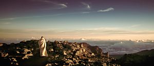 心悅幸福樂 101 與父母和解，療癒每段關係裡的不完美