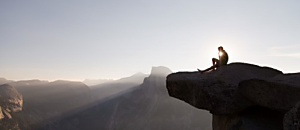 生活新鮮樂-112 鱷口下的賺錢術你懂了， 死薪水也能年年穩賺一桶金 怪咖心理學(2)