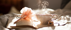 生活新鮮樂-090 Yammy Brunch！我的美好食光小日子和勇者不懼